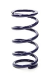 Hyperco 187B0300 Coil Over Spring 2.5IN Id 7IN Tall. Fixed Price $90.99.