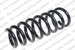 Kilen Coil Spring Front Bmw X5 30D 35D 40D 48I With Sports Susp. 07-12. Fixed Price $63.03.