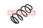 Kamoka 2110294 Coil Spring For Audi. Fixed Price $23.87.