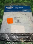 9L8Z7E085C - Spring Ford. Fixed Price $9.49.