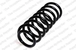 2X 4256809 Lesj Fors Suspension Spring Mercedes-benz. Fixed Price $80.34.