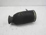 Air Coil Spring Bag Town Car 2006 2011 Right Passenger Rear Back Suspension Oem. Fixed Price $59.99.