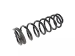 Genuine Mopar Rear Coil Spring Right 68304488AA. Fixed Price $133.56.