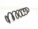 2019-2025 Toyota RAV4 Rear Shock Spring Only Awd 48231-42680. Fixed Price $64.84.
