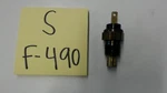 Niehoff DR134AG Sending Unit. Fixed Price $8.95.