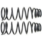 Acdelco 45H2152 Coil Spring Set. Fixed Price $139.82.