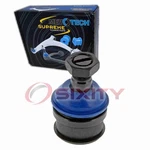 Mevotech Supreme Front Lower Suspension Ball Joint For 1977-1993 Dodge W150. Fixed Price $42.02.