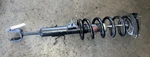 Kyb Excel Front Left Shock For 03-06 Infiniti G35 Nissan 350Z 54010-AM804. Fixed Price $51.97.
