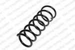 Lesjofors Coil Spring Rear 4208453. Fixed Price $55.46.