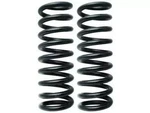 Genuine Ford Coil Spring 5L5Z-5310-EA. Fixed Price $101.63.
