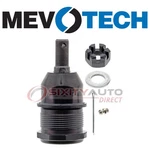 Mevotech Supreme Front Lower Ball Joint For 1963-1964 Dodge 880 Spring Sh. Fixed Price $49.34.