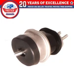 Engine Mount For Lexus LS460 17-08. Fixed Price $81.27.