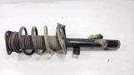 1570023 Front Right Shock Absorber / 8V4118045EA 1120737 Ford Kuga. Fixed Price $134.77.