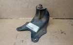 1986-1996 Ford F-150 Front Leaf Spring Shackle. Fixed Price $38.00.