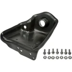 999-984 Dorman Coil Spring Bracket Kit Front Passenger Right Side For F250 Truck. Fixed Price $180.66.