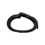 31-33-1-091-867 Febi Coil Spring Insulator Front Upper For 325 330 530 525 528. Fixed Price $24.71.