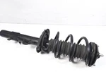 2020-2022 Honda Cr-v Front Driver Strut Shock Spring Absorber 51621-TLB-A22 *fwd. Fixed Price $170.05.