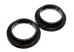 Energy Suspension 15.6103G Polyurethane Ramped Coil Spring Isolators Black. Fixed Price $15.63.