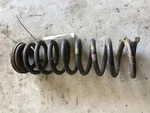 Air/coil Spring Rear Awd Fits 10-13 Tucson 324334. Fixed Price $92.32.