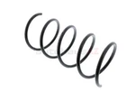 Bilstein B3 Oe Replacement Coil Spring 37-173425 Mercedes Benz C230 C280 CLK320. Fixed Price $60.00.