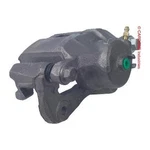 Cardone 19B2617 Brake Caliper. Fixed Price $104.92.