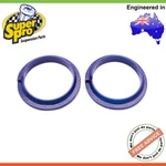 Brand New * Superpro Spring Insulator Bush Kit For Pontiac Gto Vx-front. Fixed Price $54.44.