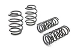 Eibach Pro-kit For Fits 99-05 Mazda Miata. Fixed Price $355.00.