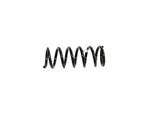 Genuine Mopar 2019-2025 Ram 2500 Suspension Coil Spring Front Left 68505943AB. Fixed Price $129.59.