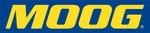 Moog MOHK160144 Chrysler 300M 9904/CONCORDE 9804/INTREPID 9802/LHS 9901/ Dodge. Fixed Price $26.67.