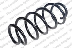 Front (left) Suspension Spring - (right) For. Fixed Price $117.10.