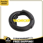905982 Monroe Coil Spring Insulator Rear Lower For Chrysler Intrepid 300M. Fixed Price $34.45.