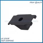 New Rear Spring Bumper Fits Toyota Tacoma 2005-2023 4834104100 Us Stock. Fixed Price $11.45.