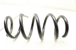 2019 Tesla Model Rear Coil Spring 1044082-00-A 17-23. Fixed Price $27.89.