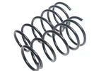 Lesjofors Coil Spring 1993-1997 Ford Probe 4427561. Fixed Price $111.75.