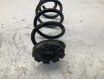 16-19 Smart Fortwo Cpe 0.9L Rwd Rear Suspension Coil Spring Q. Fixed Price $47.99.