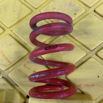 Eibach Single Spring 0500.225.1000 Stack Late Model Coil Over Ump Nascar Cra. Fixed Price $40.00.