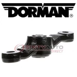 Dorman Rear Watts Link For 2007-2010 Chrysler Pt Cruiser Suspension Springs Ne. Fixed Price $51.61.