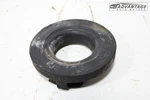 2016-2022 Honda Civic Rear Right Left Coil Spring Upper Insulator Oem. Fixed Price $21.83.