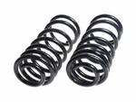For 1992-1995 Plymouth Acclaim Coil Spring Rear 34932JP 1993 1994. Fixed Price $85.59.