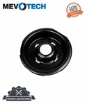 Mevotech Supreme MP903971 Coil Spring Seat High-quality Auto Part, Universal F. Fixed Price $27.01.