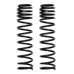 Skyjacker Suspensions G30MRDR Springs Coil. Fixed Price $328.65.