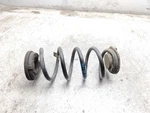 18 19 20 21 22, Honda Accord, Left=rear Right Coil Spring, 52441TVAA23, Oem. Fixed Price $75.60.