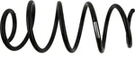 991 168 Sachs Front Suspension Spring For Mazda KA0N34011A New. Fixed Price $80.77.