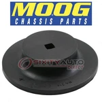 Moog K160072 Coil Spring Insulator For SM7585 60866000 539-053 525-1274 Sc. Fixed Price $26.52.