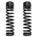 Rock Krawler RK02001P Lift Springs Front For 2007-2018 Jeep Wrangler New. Fixed Price $236.55.