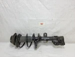 2018-2019 Subaru Outback Front Right Shock Strut Spring Oem 20310AL16A. Fixed Price $132.72.