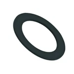 Dea Products 4714124 Coil Spring Seat / Insulator. Fixed Price $13.99.
