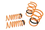 Megan Racing Lowering Coil Springs Fits Mitsubishi Galant 98 MR-LS-MG94. Fixed Price $109.00.