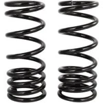 Set Of 2 Rear Coil Spring For Buick Lesabre 1993-1999 Oldsmobile Pontiac &. Fixed Price $53.85.