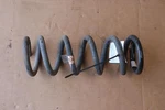 2009-2012 Dodge Ram 1500 Front Suspension Coil Spring 68030415AD Oem. Fixed Price $99.00.